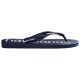 Havaianas Top Logomania